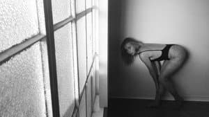 Agalmatophilia — foto 3