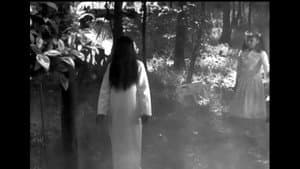 La Llorona
