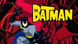 The Batman — foto 10