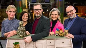 Episodio 7