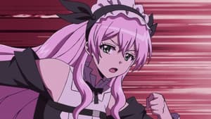 Episodio 41