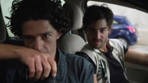 Episodio 5