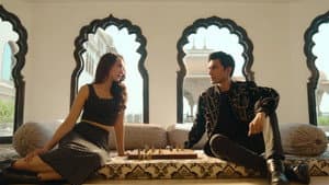 बंदिश बैंडिट्स — foto 6