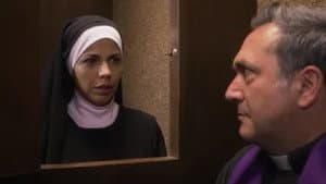 Bienvenida Celeste