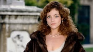 Anastasia - The Mystery of Anna — foto 7