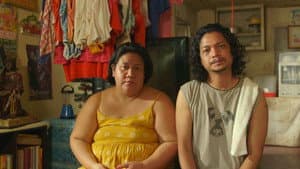 The Slums — foto 1