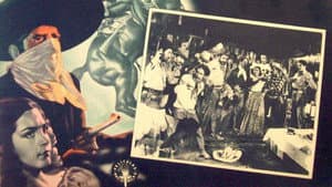 El charro Negro en el norte — foto 1