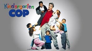 Un detective en el kinder — foto 7