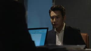 Episodio 8