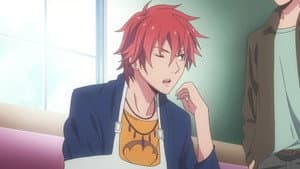 Episodio 12