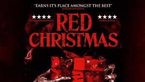 Red Christmas — foto 1
