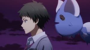 Episodio 13