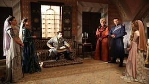 Episodio 5