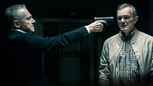 Psy 3: W imię zasad — foto 1