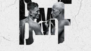 UFC 326: Holloway vs. Oliveira 2 — foto 3