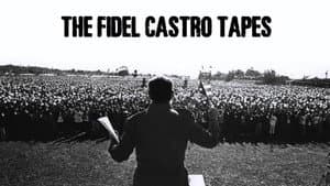 The Fidel Castro Tapes — foto 3