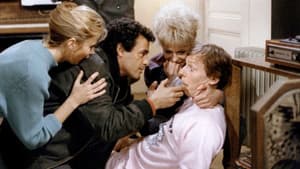 Club de rencontres — foto 1