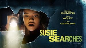 El Caso Susie — foto 6