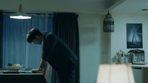 Episodio 3