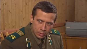 Призвание — foto 1