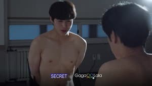 금색 밀실 — foto 2