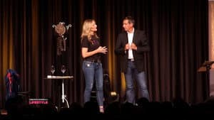 Monika Gruber & Viktor Gernot - Küss die Hand — foto 1