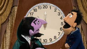 Sesame Street: Play with Me Sesame: Let's Play Games — foto 1