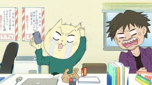 Episodio 9