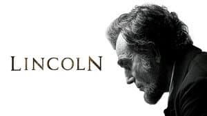 Lincoln — foto 10