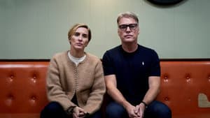 Britain's Murder Map with Vicky McClure and Jonny Owen — foto 1