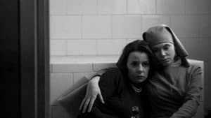 Ida — foto 2
