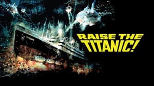 Raise the Titanic — foto 4