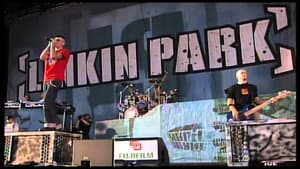 Linkin Park - Live at Rock am Ring — foto 1