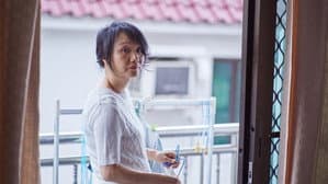 若男 — foto 2