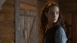 Episodio 10