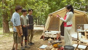 Episodio 3