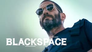 Black Space — foto 3