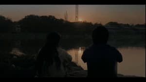 Kinaara — foto 2