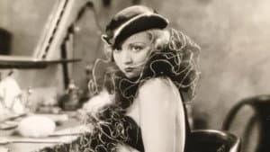 Broadway Babies — foto 1