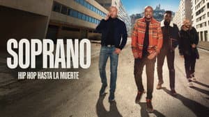 Soprano: cantar para vivir — foto 7