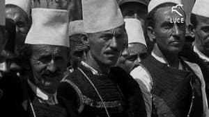 Albania - Il paese di fronte — foto 1