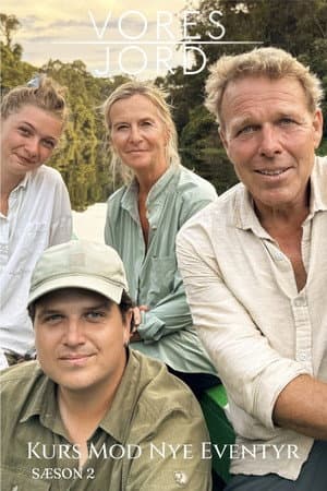 Temporada 2