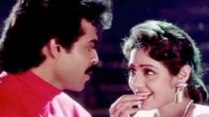 క్షణ క్షణం — foto 2