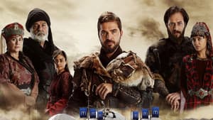 Resurrección: Ertugrul — foto 2