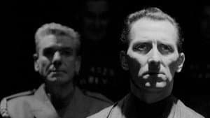 Nineteen Eighty-Four — foto 6