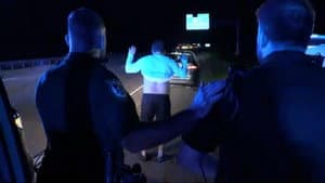 Episodio 77