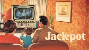 Jackpot — foto 2