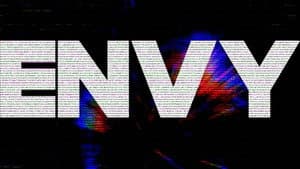 Envy — foto 1
