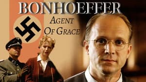 Bonhoeffer: Agent of Grace — foto 6