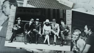 La memoria del cine: una película sobre Fernando Méndez-Leite — foto 3
